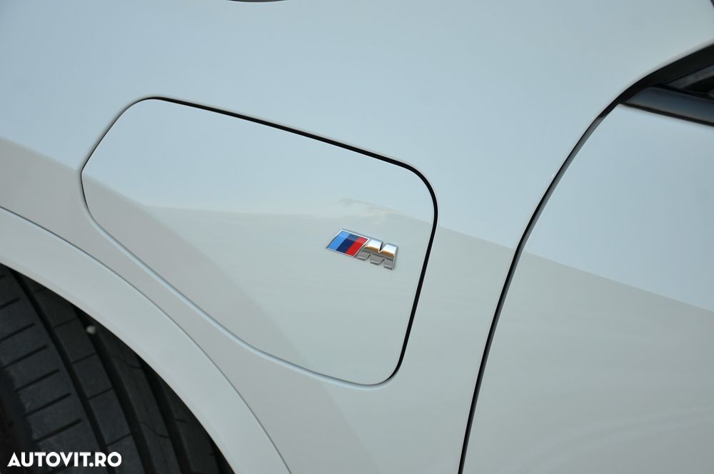 BMW X1 - 28