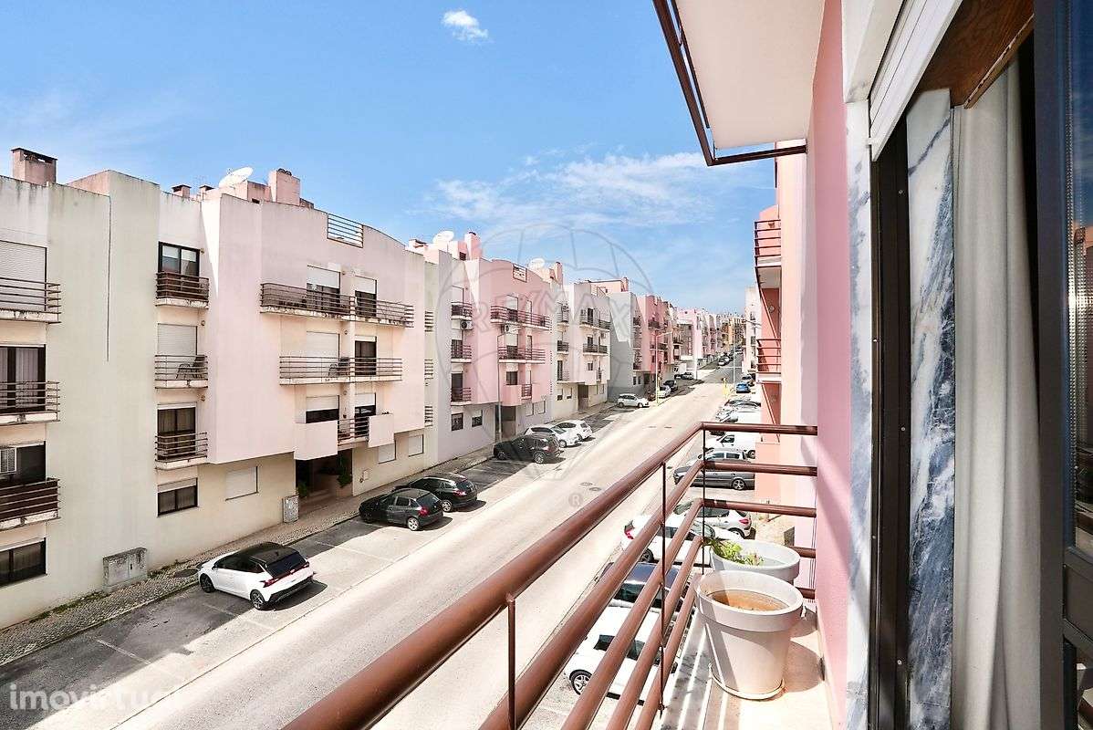 Apartamento T3 para venda - Grande imagem: 5/25