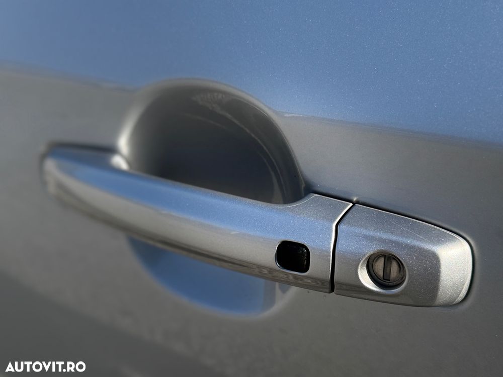 Suzuki S-Cross 1.0 Boosterjet Comfort - 18