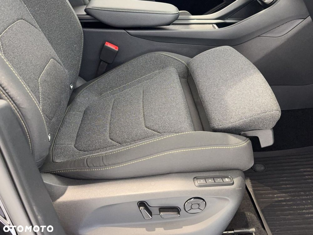 Skoda Kodiaq 2.0 TDI 4x4 Selection DSG - 19