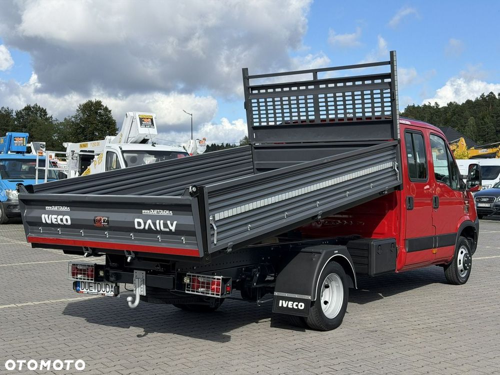 Iveco Daily - 17