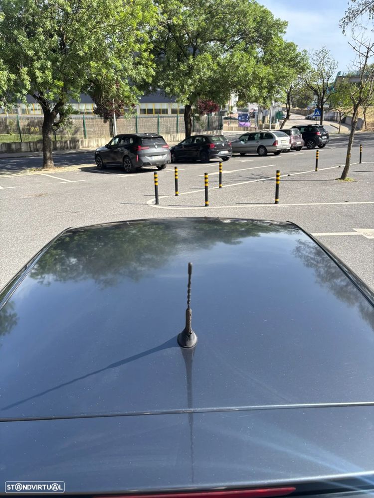 SEAT Ibiza 1.2 12V Sport - 23