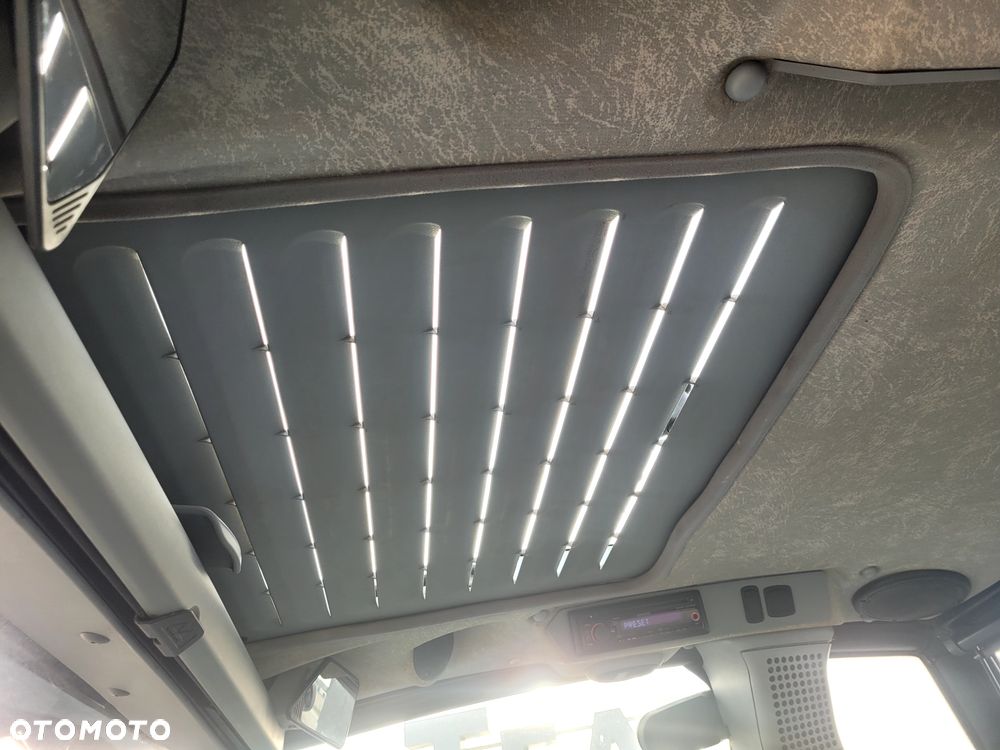 Deutz-Fahr AGROTRON 420 TTV - 17