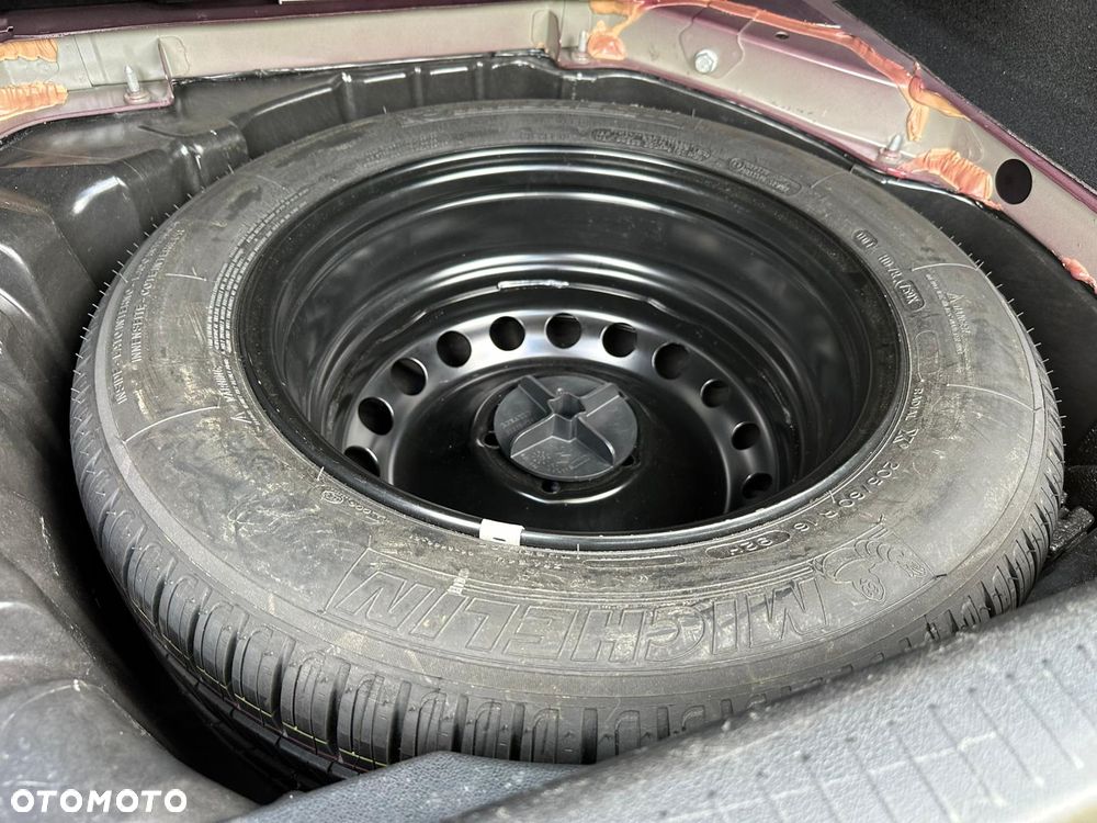 Renault Scenic Energy dCi 110 S&S Paris - 22