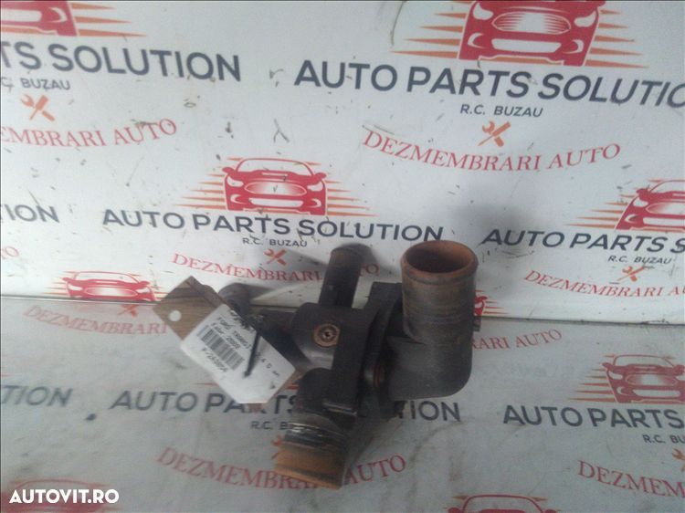 termostat ford transit 2.4 d an fabr.2009 - 1