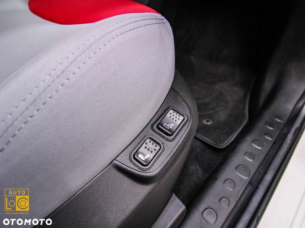 Fiat 500L 1.4 16V Pop-Star - 25