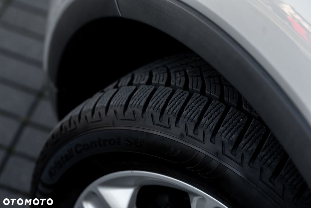 Ford Kuga 2.0 TDCi 4x4 Trend - 17