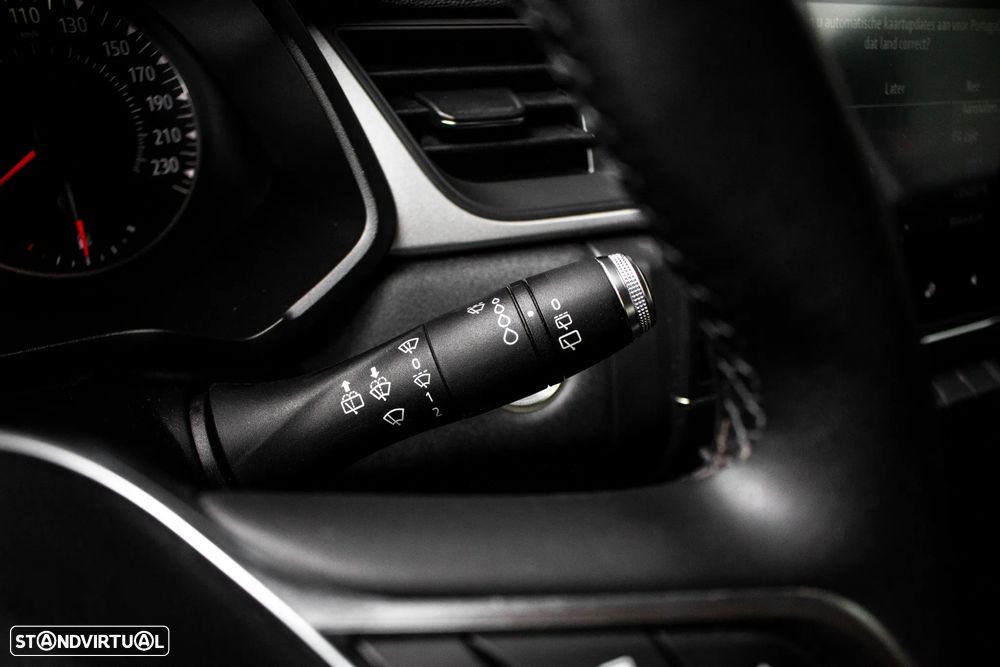 Renault Captur TCe 90 ZEN - 17