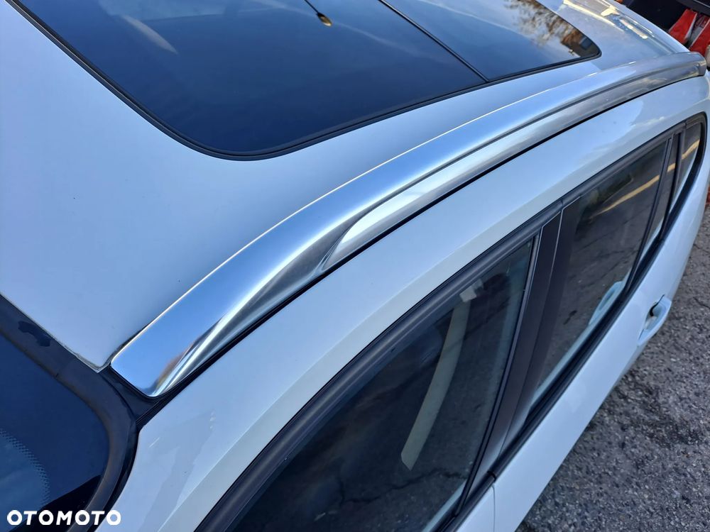 BMW X1 sDrive18i Sport Line - 20