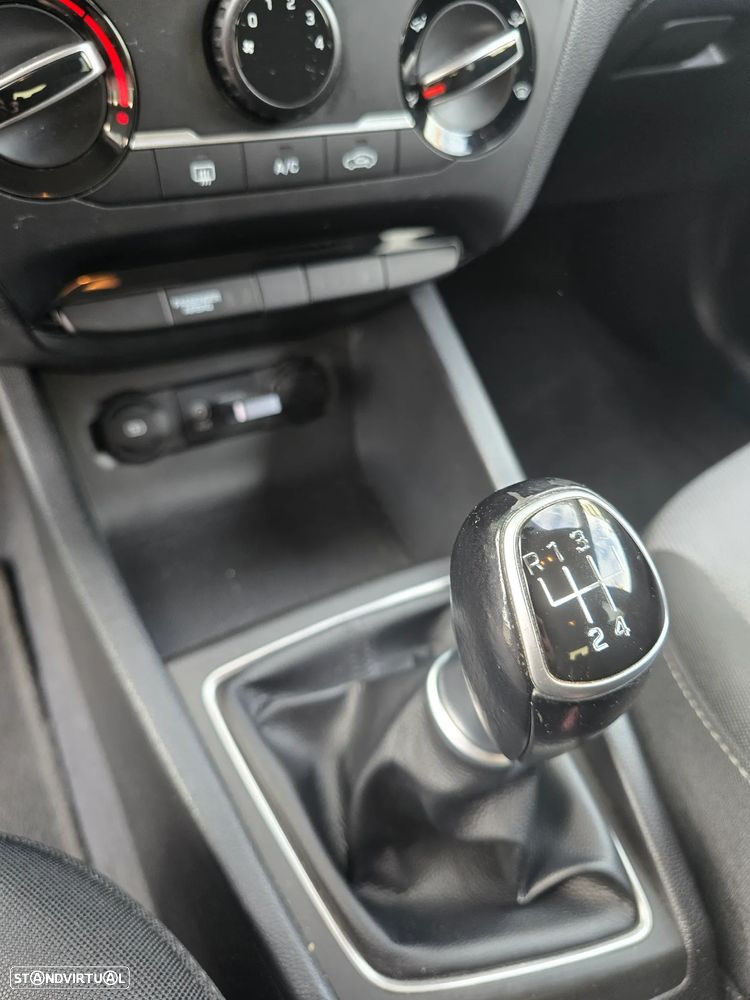 Hyundai i20 1.0 T-GDI Comfort - 15