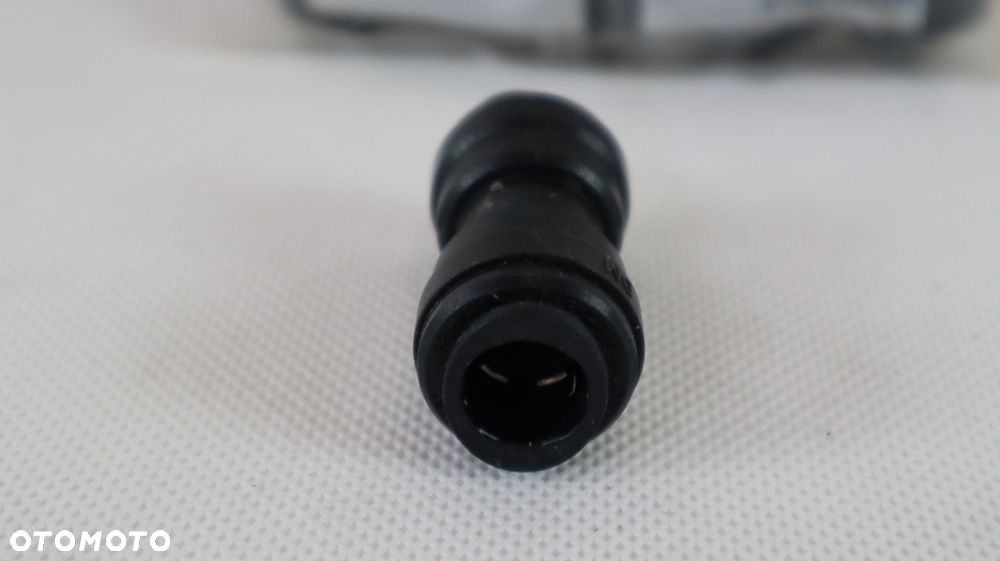 John Guest 10 SZT ZŁĄCZKA PROSTA WODY ø 12MM PM0412E - 3