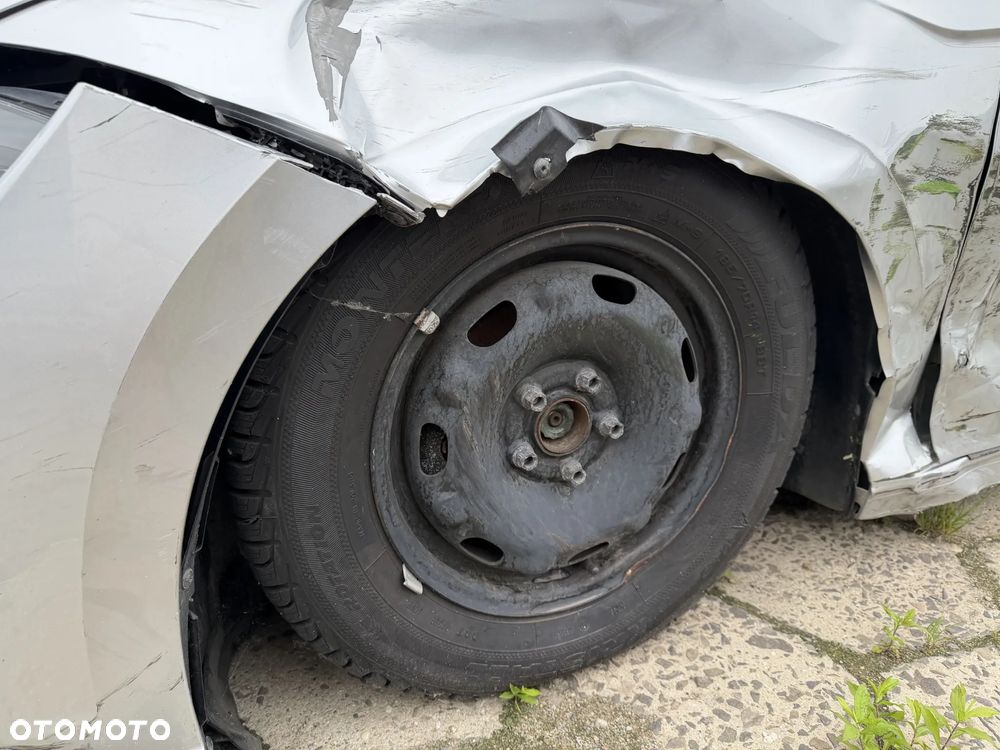 Volkswagen Polo 1.0 TSI OPF Life - 7
