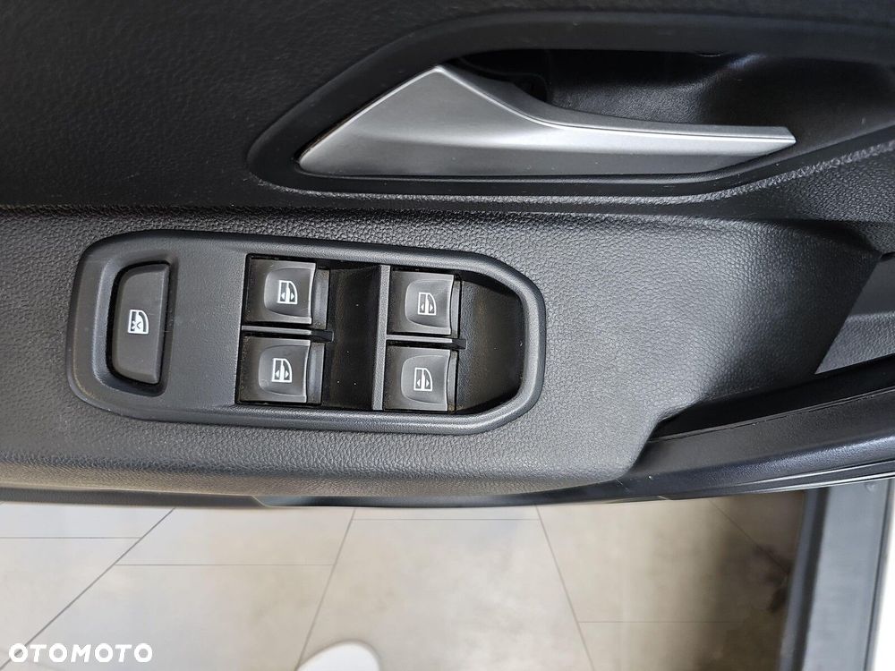 Dacia Duster 1.5 Blue dCi Expression 4WD - 18