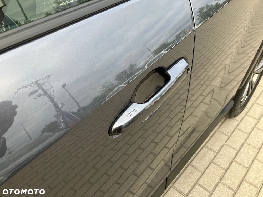 Toyota RAV4 2.5 Hybrid Comfort 4x2 - 18