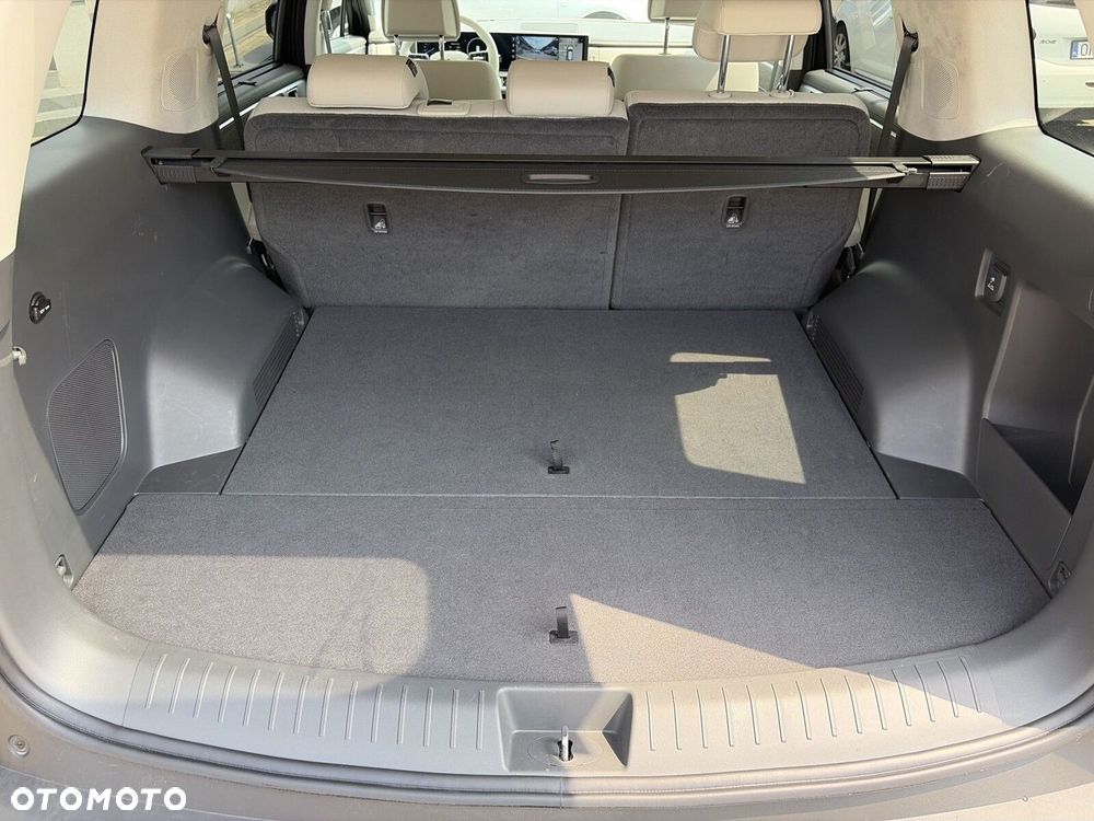 Hyundai Santa Fe 1.6 T-GDI PHEV Platinum 4WD - 18