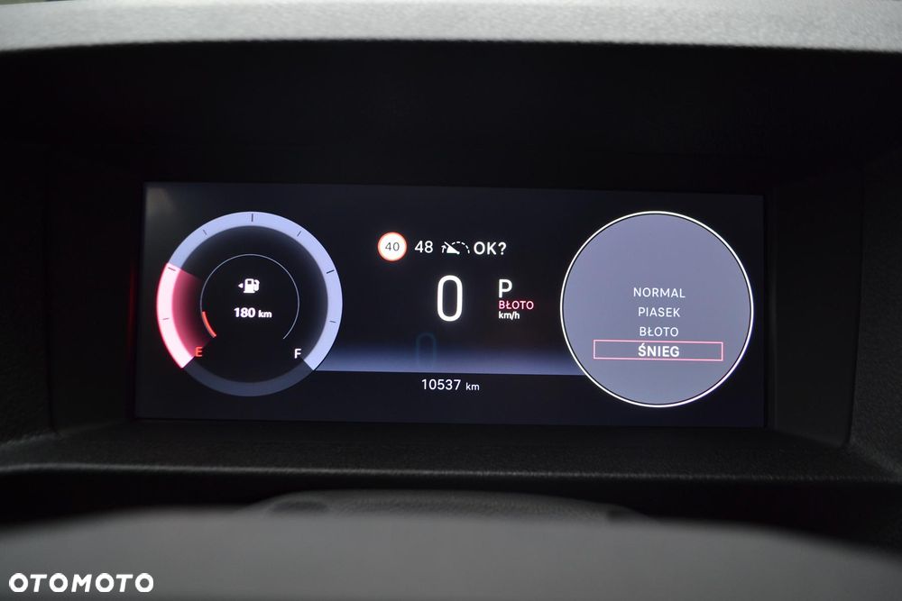 Fiat Scudo L3 Multicab Autm - 27