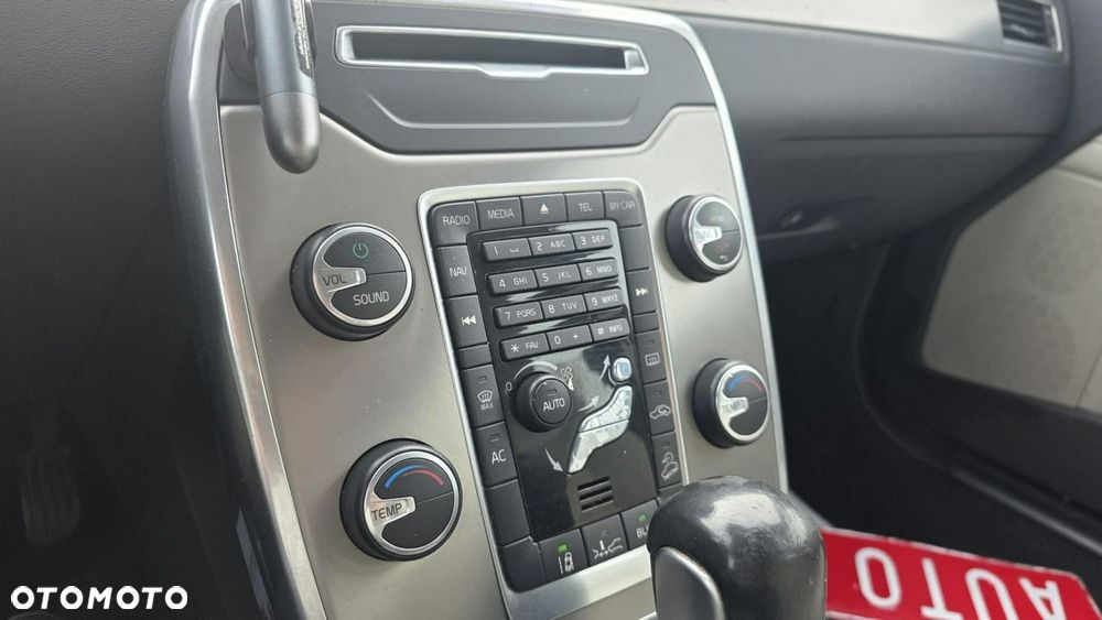 Volvo XC 70 - 15