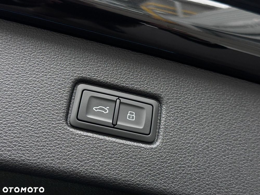Audi Q7 - 14