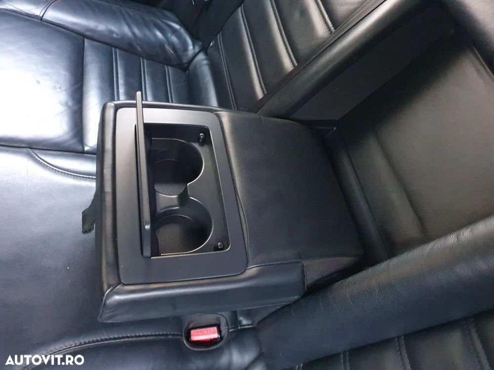 Renault Latitude - 9
