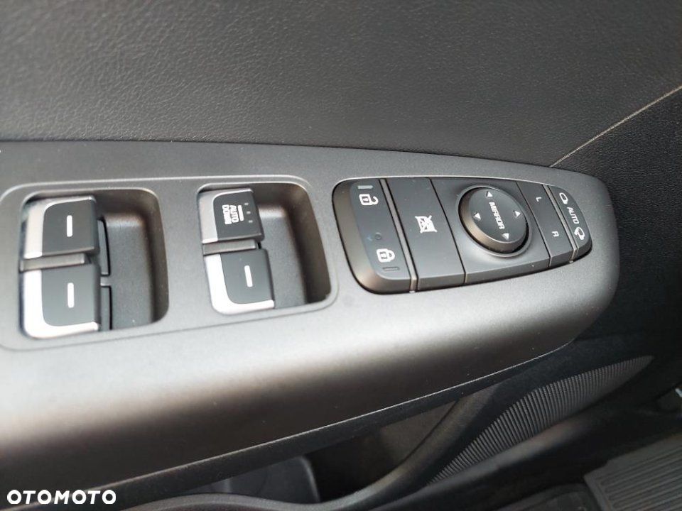 Kia Sportage - 8