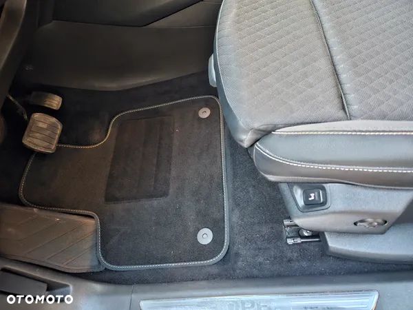 Opel Grandland X - 25