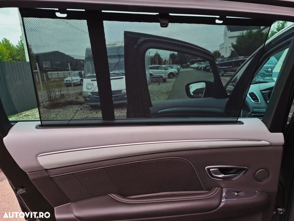 Renault Espace - 14