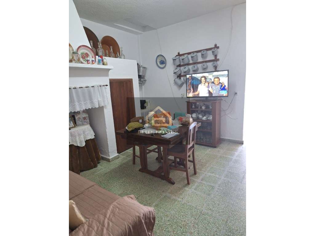 Moradia térrea t2+1 - Grande imagem: 4/25