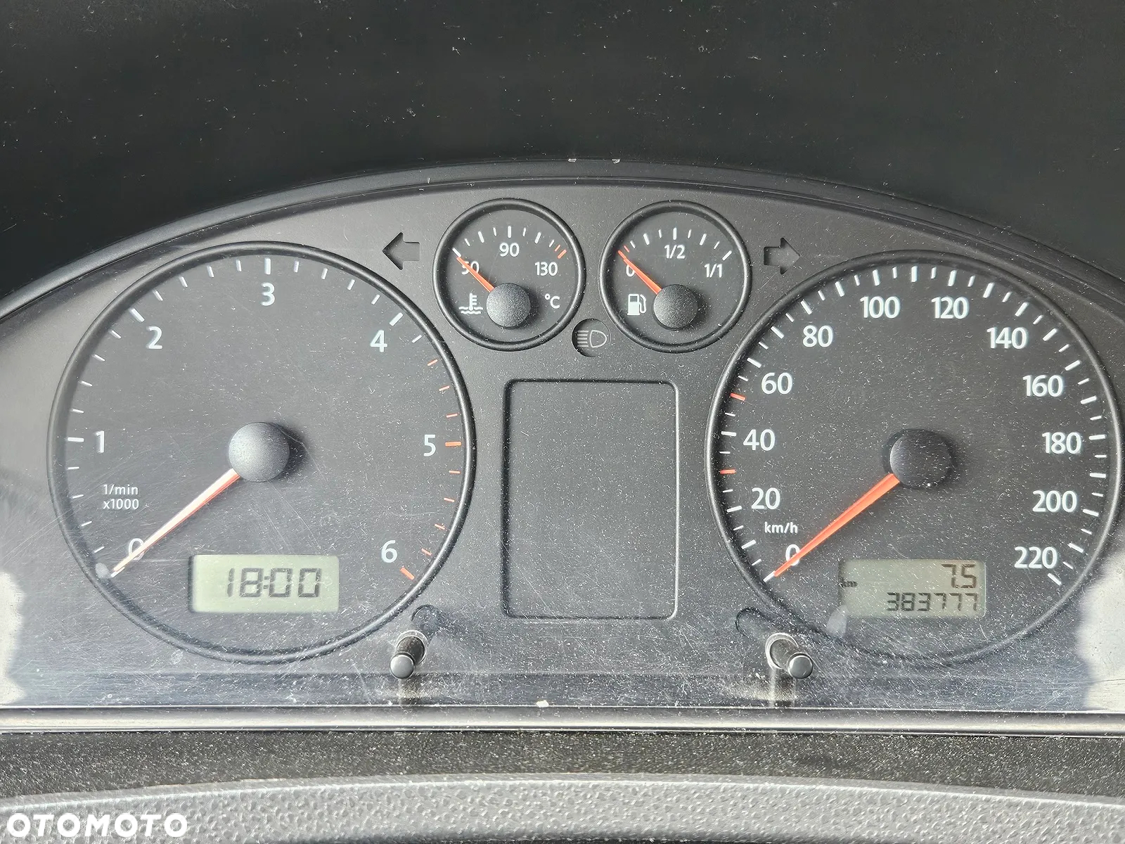 Volkswagen Caravelle TDI L2 Trendline Silverline - 5