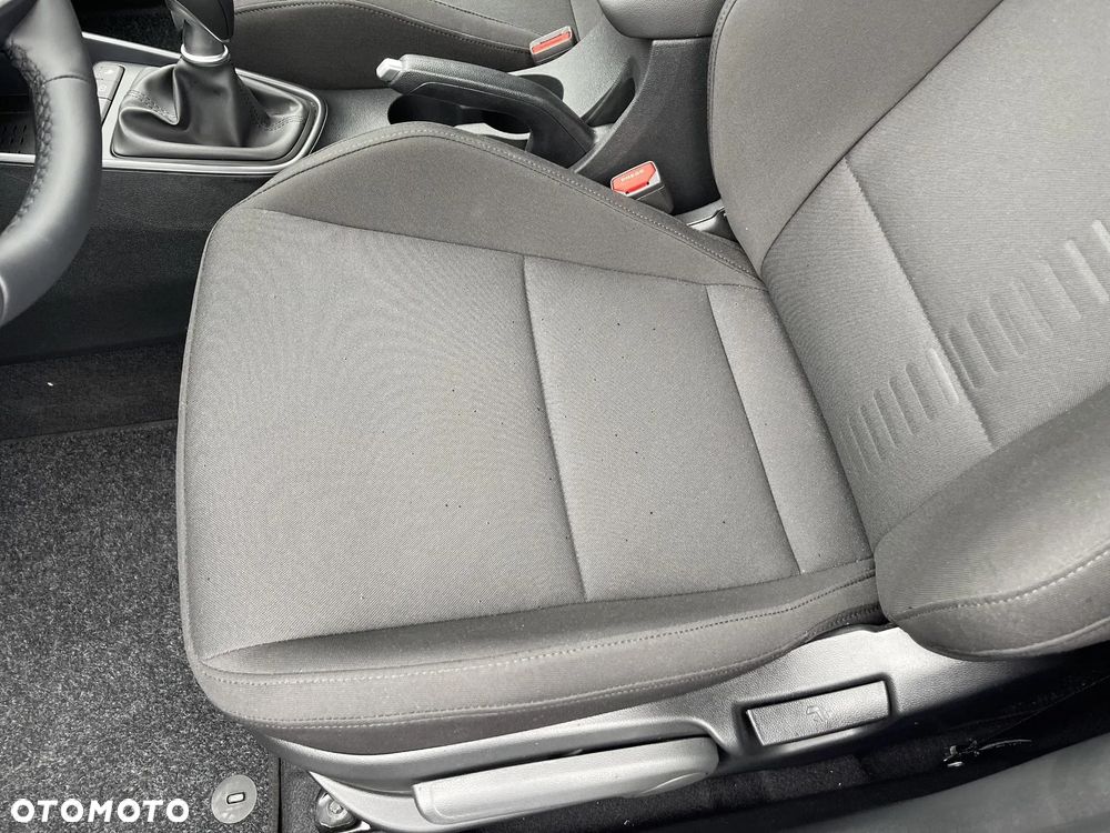 Hyundai Bayon 1.0 T-GDI Executive - 14