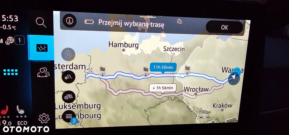 Volkswagen ID.3 77kWh Pro S - 21