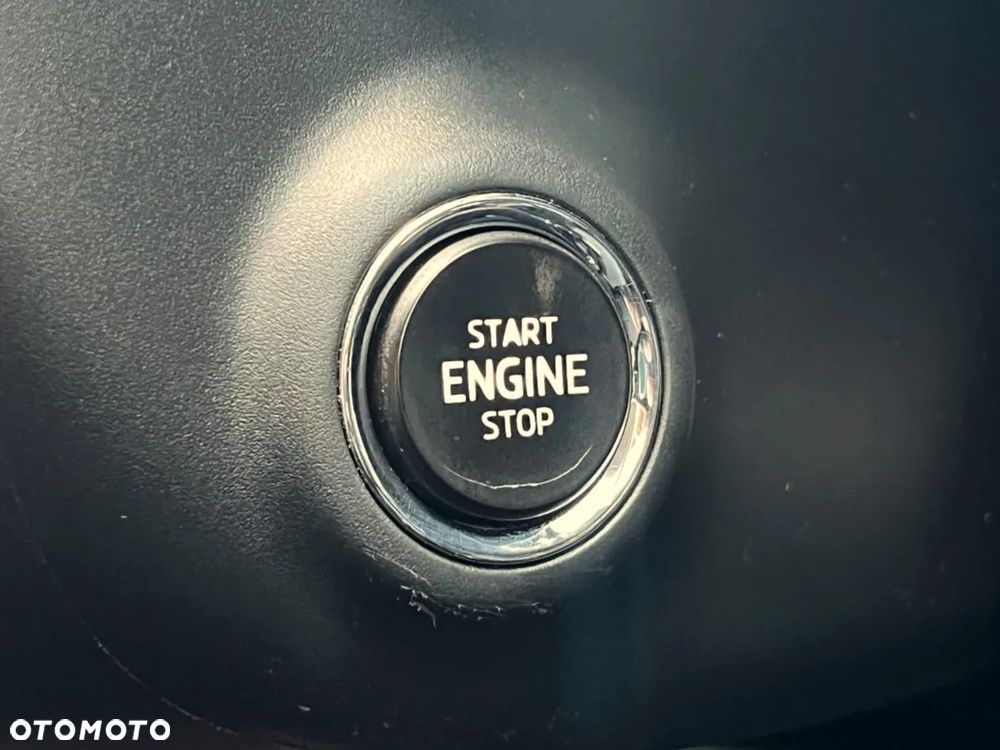 Skoda Kodiaq 2.0 TSI 4x4 Ambition DSG - 28