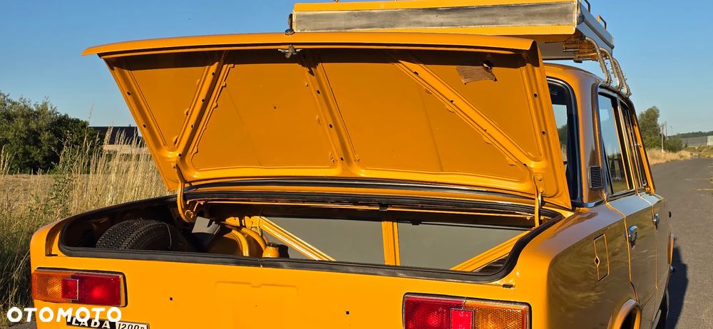 Lada 2101 - 15