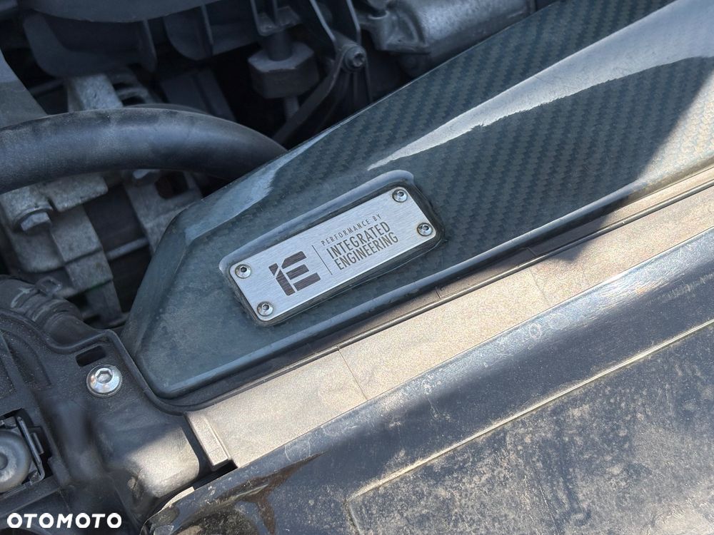Audi S3 2.0 TFSI Quattro S tronic - 13