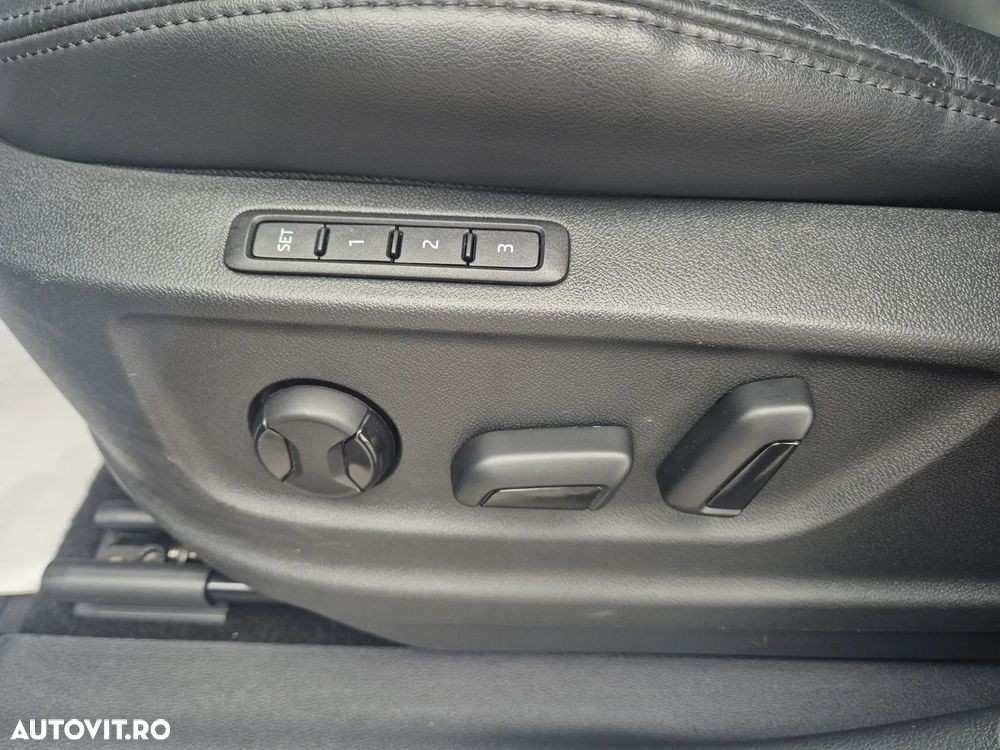 Skoda Kodiaq 2.0 TDI 4X4 DSG L&K - 10