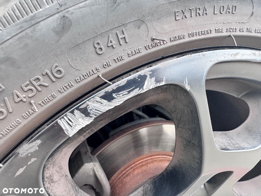 Fiat 500 1.2 8V Sport - 11