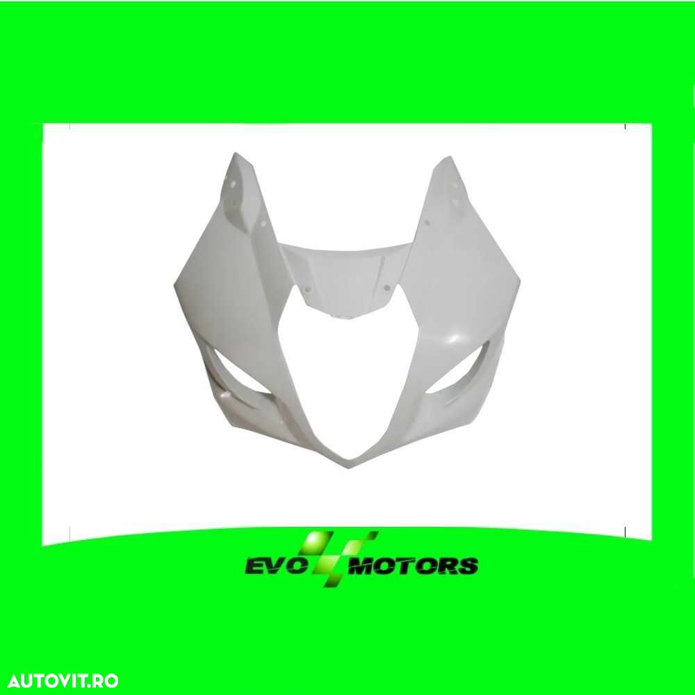 Carena fata Suzuki GSXR 1000 2003-2004 GSXR1000 A1421 - 1