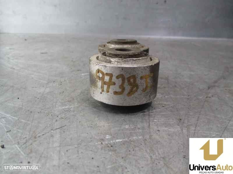APOIO MOTOR TRASEIRO VOLVO XC90 I 2002 -30666394 - 3