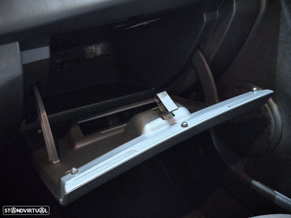 Dacia Logan MCV 0.9 TCe SL Adventure Bi-Fuel - 29