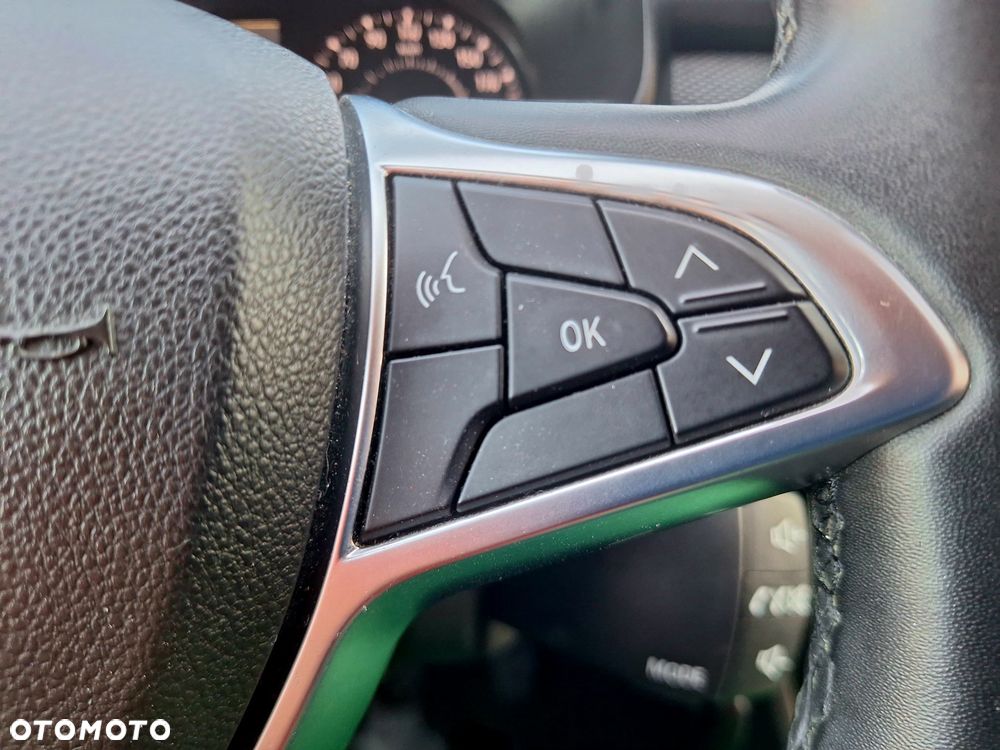 Dacia Sandero - 30