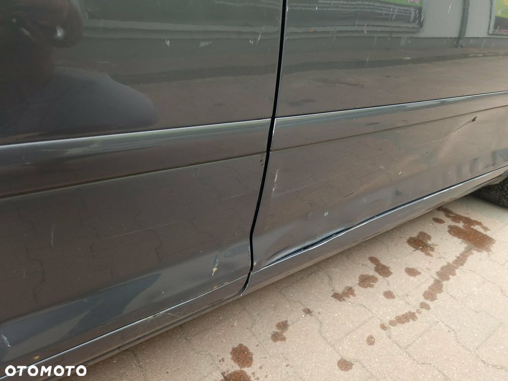 Audi A3 Sportback - 10