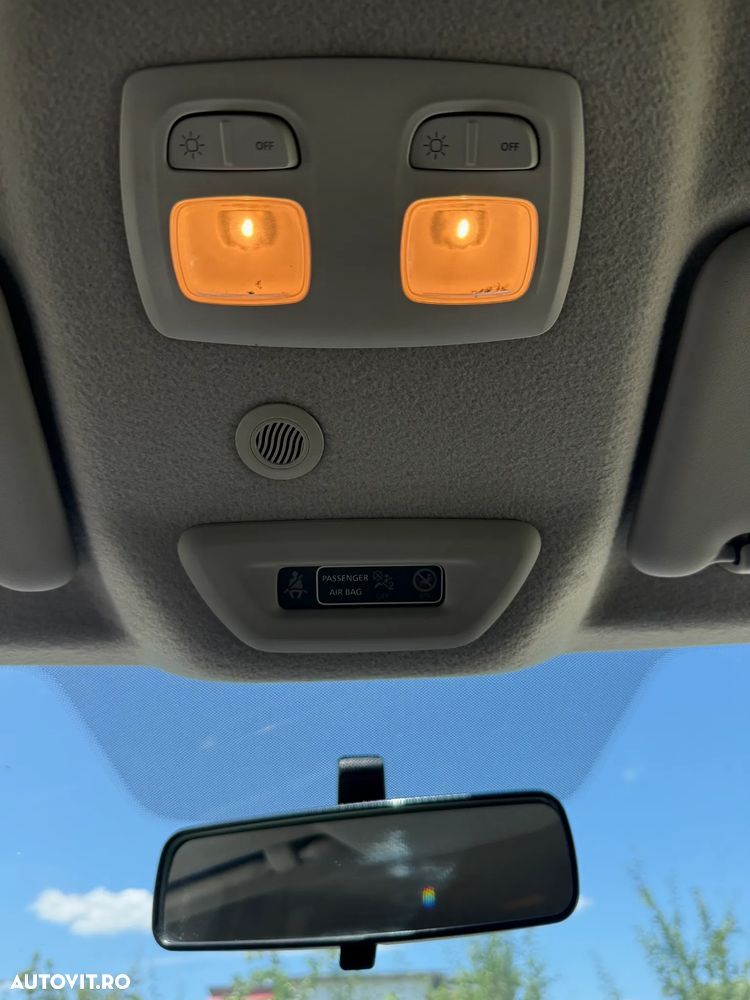 Dacia Duster TCe 100 Comfort - 15