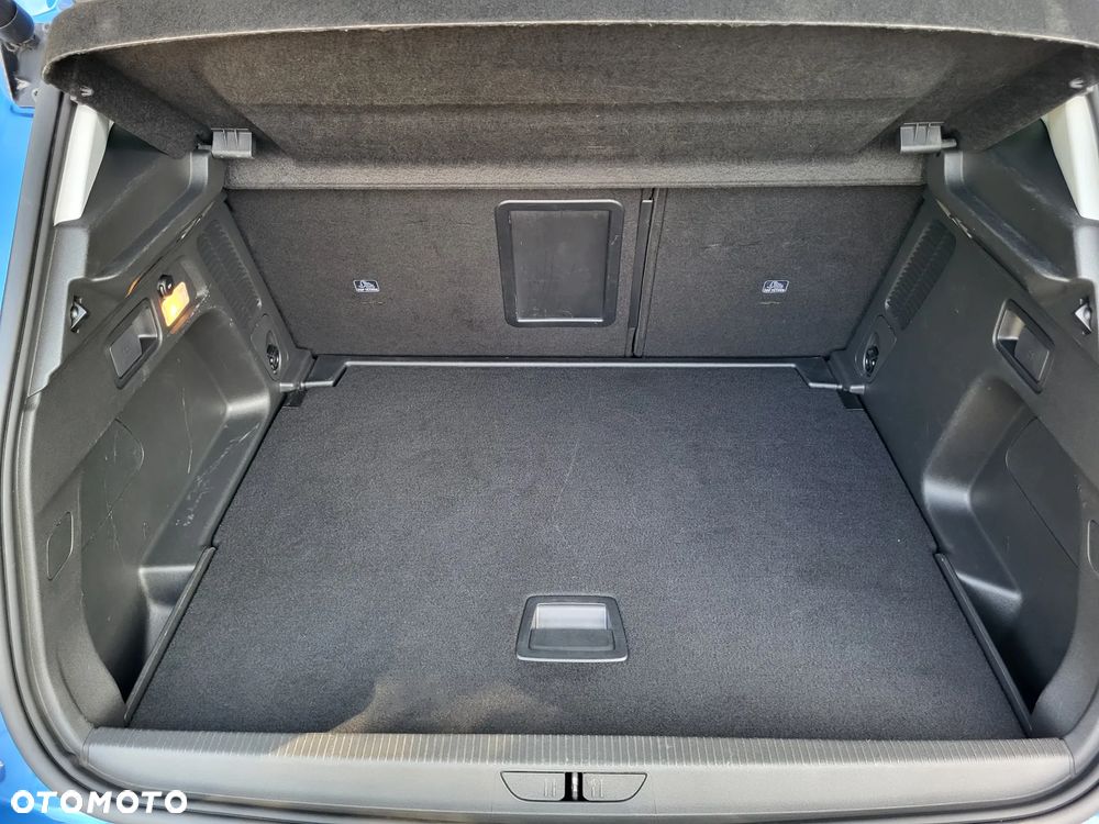 Opel Grandland X 1.5 D Start/Stop Automatik INNOVATION - 16