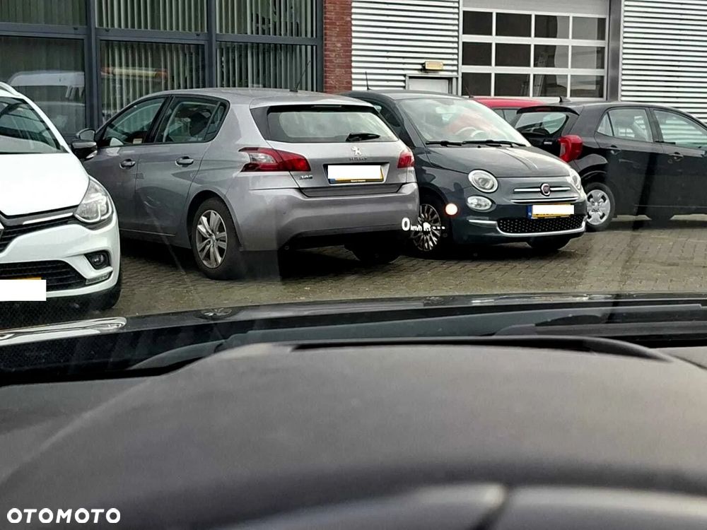 Mazda 6 SKYACTIV-D 150 i-ELOOP Prime-Line - 16