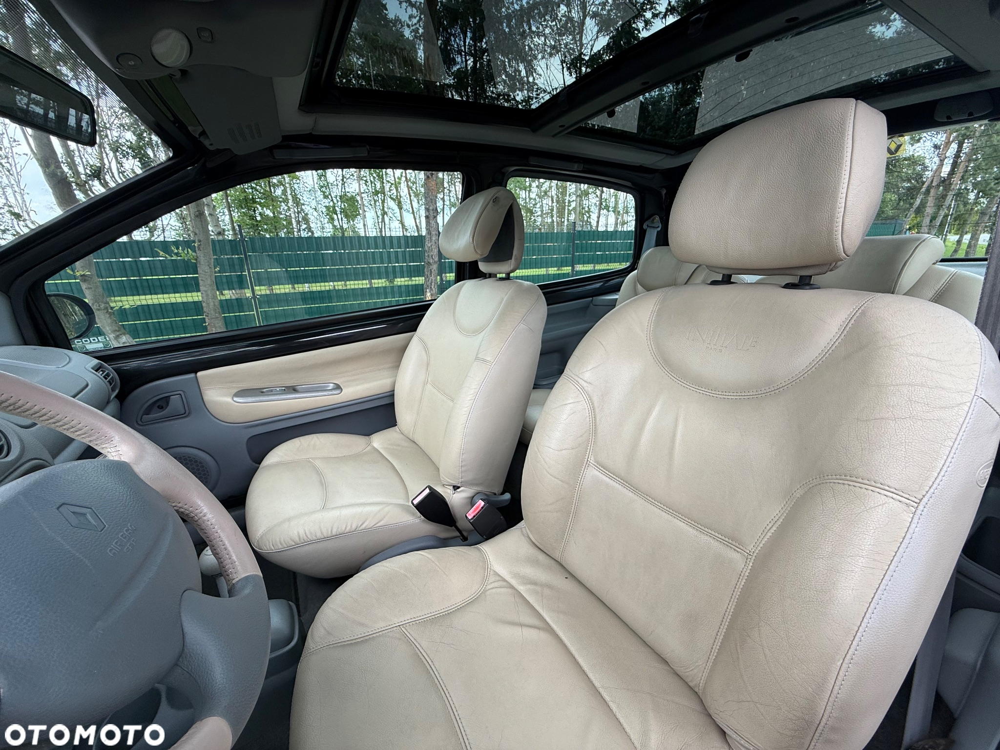 Renault Twingo 1.2 16V Initiale - 7