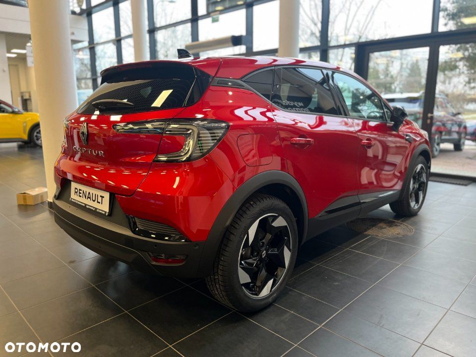 Renault Captur - 3