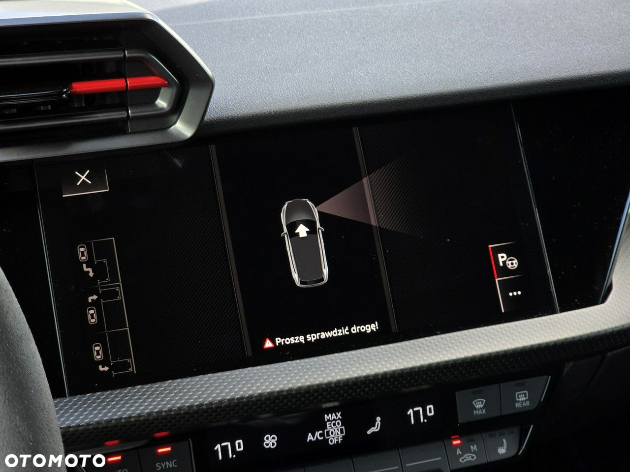 Audi RS3 - 24