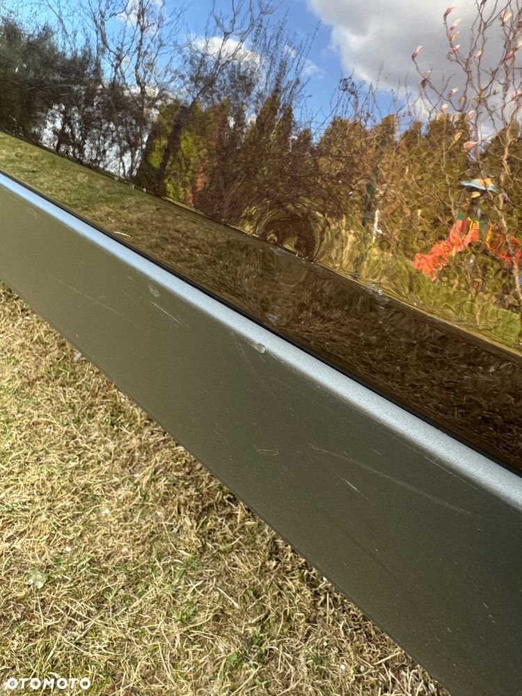 Opel Mokka 1.7 CDTI ecoFLEX Start/Stop 4x4 Innovation - 10