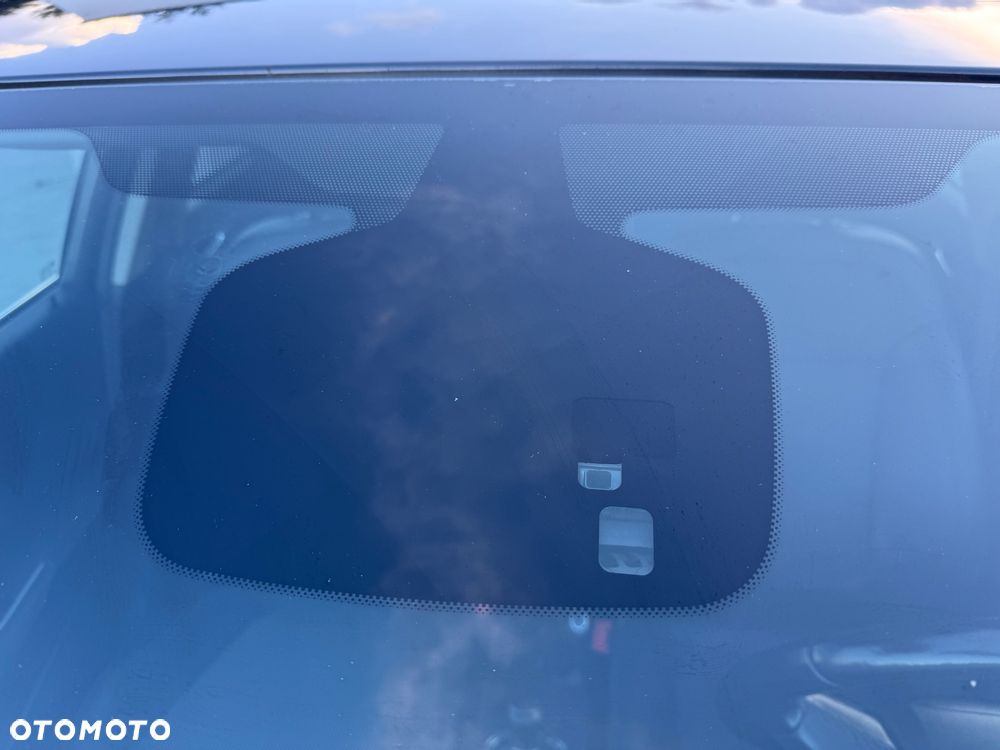 Opel Astra - 35