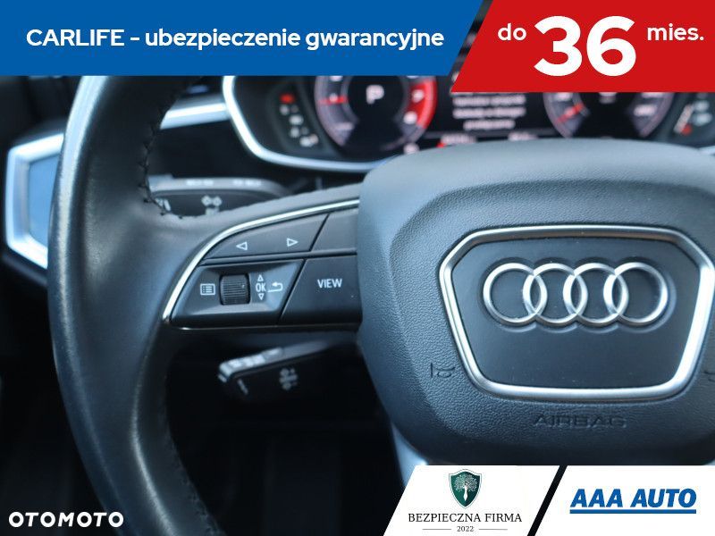 Audi Q3 - 19