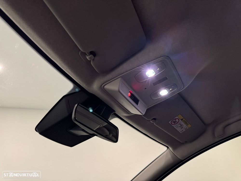 Renault Zoe (c/ Bateria) Zen 50 - 46